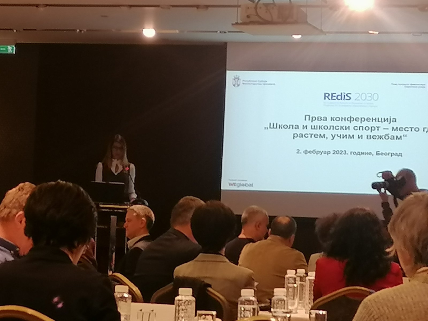 IMG-813ba8b23797923e34d6e7e8f3b07edf-V.jpg IMG-813ba8b23797923e34d6e7e8f3b07edf-V.jpg